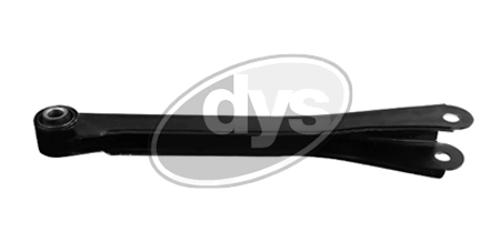 Control/Trailing Arm, wheel suspension 26-27801
