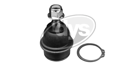Ball Joint 27-26396