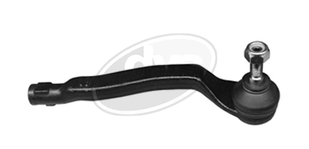 Tie Rod End 22-20714