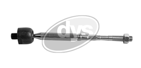 Inner Tie Rod 24-28319