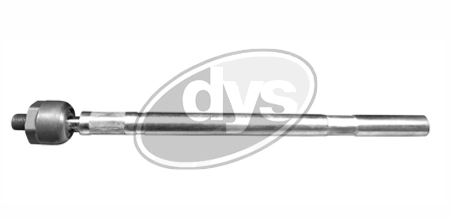 Inner Tie Rod 24-00632