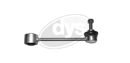 Link/Coupling Rod, stabiliser bar 30-75717