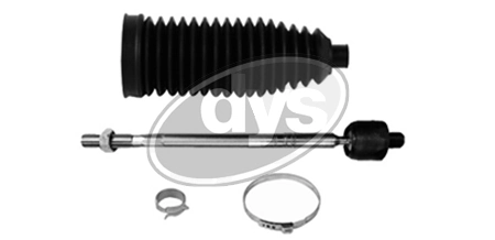 Inner Tie Rod 24-27267K