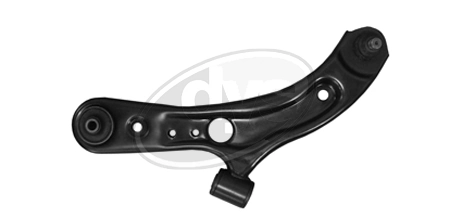 Control/Trailing Arm, wheel suspension 20-21221