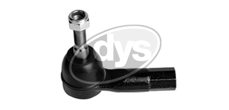 Tie Rod End 22-26084