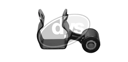 Link/Coupling Rod, stabiliser bar 30-68569