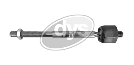 Inner Tie Rod 24-26405