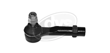 Tie Rod End 22-20994