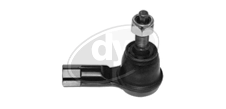 Tie Rod End 22-21445