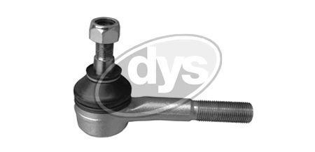Tie Rod End 22-09847