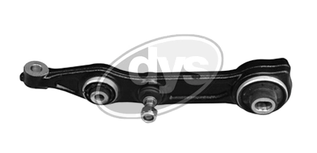 Control/Trailing Arm, wheel suspension 26-20297-1