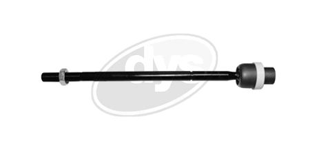 Inner Tie Rod 24-21618