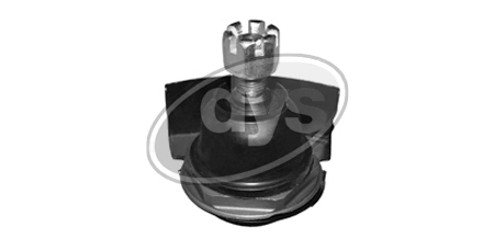 Ball Joint 27-24001