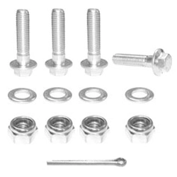 DYS 27-09822 Ball Joint