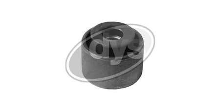 Mounting, control/trailing arm 37-26161