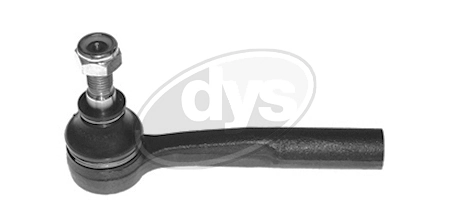 Tie Rod End 22-00506-2