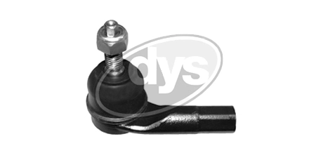 Tie Rod End 22-25924