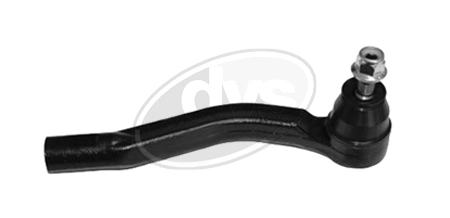Tie Rod End 22-21804