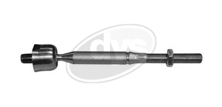 Inner Tie Rod 24-23143