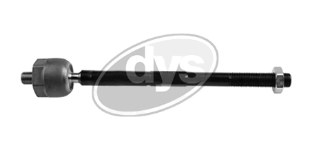 Inner Tie Rod 24-28955