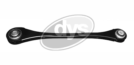 Control/Trailing Arm, wheel suspension 26-26210