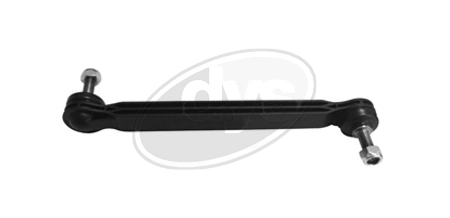 Link/Coupling Rod, stabiliser bar 30-62612