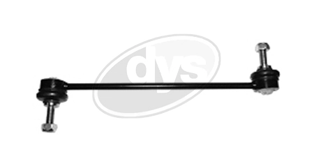 Link/Coupling Rod, stabiliser bar 30-79892-5