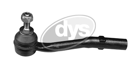 Tie Rod End 22-20995
