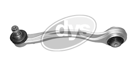 Control/Trailing Arm, wheel suspension 26-26418