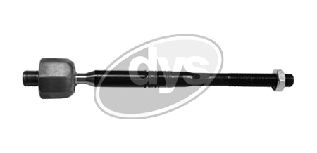 Inner Tie Rod 24-26381