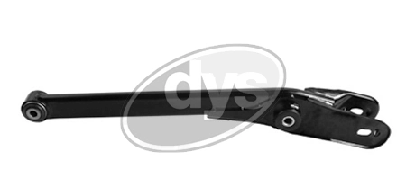 Control/Trailing Arm, wheel suspension 26-28340