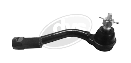 Tie Rod End 22-23282