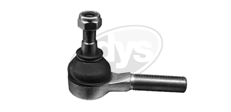 Tie Rod End 22-09826