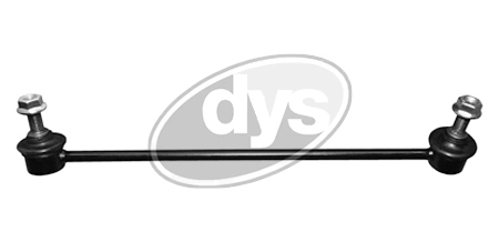Link/Coupling Rod, stabiliser bar 30-65228