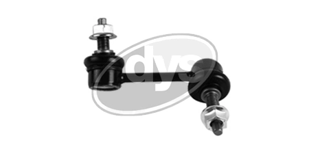 Link/Coupling Rod, stabiliser bar 30-91829