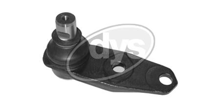 Ball Joint 27-21010