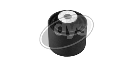 Mounting, control/trailing arm 37-27573