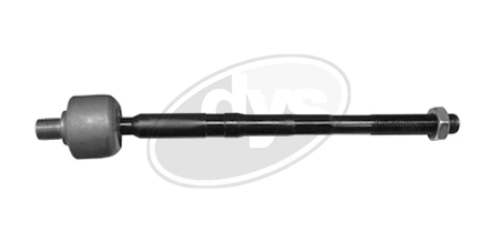 Inner Tie Rod 24-20695