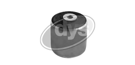 Mounting, control/trailing arm 37-28087