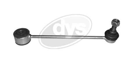Link/Coupling Rod, stabiliser bar 30-88789