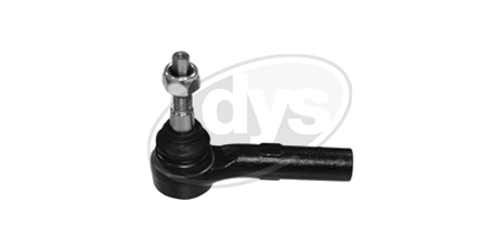 Tie Rod End 22-21532