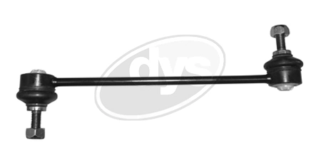 Link/Coupling Rod, stabiliser bar 30-66589