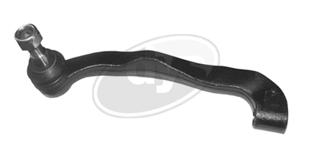 Tie Rod End 22-91099-1
