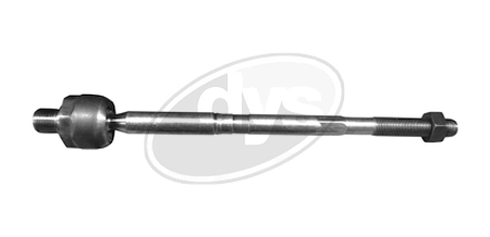 Inner Tie Rod 24-00442