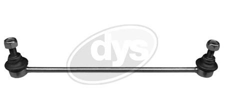 Link/Coupling Rod, stabiliser bar 30-85482