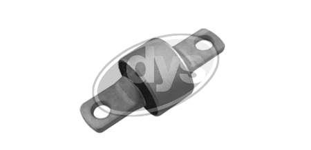 Mounting, control/trailing arm 37-03632