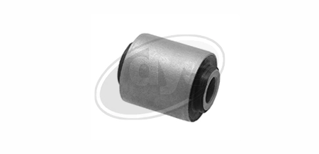 Mounting, control/trailing arm 37-23319