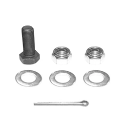 DYS 27-02664 Ball Joint