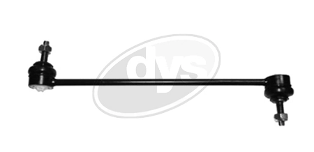 Link/Coupling Rod, stabiliser bar 30-75568