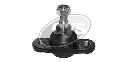 Ball Joint 27-20590